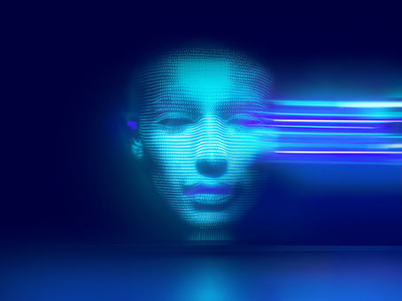 IA, talento y alianzas redefinen la estrategia empresarial global hacia 2026