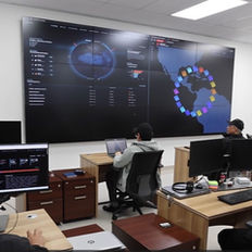 Panamá fortalece la ciberseguridad del Estado con un SOC operativo 24/7