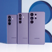 Samsung Galaxy presenta al mercado panameño su tecnología satelital, para estar conectados incluso sin señal