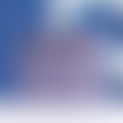 Samsung Galaxy presenta al mercado panameño su tecnología satelital, para estar conectados incluso sin señal