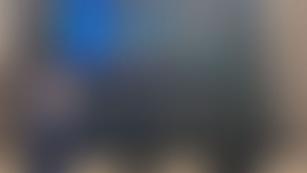 Tech Week Costa Rica 2025: Gobernanza de la IA, clave para empresas responsables