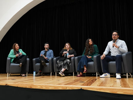 Bio Circular 2026 impulsa alianzas para acelerar la innovación sostenible en Panamá