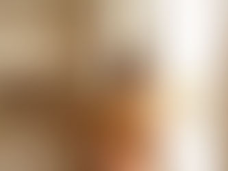 Black Friday y Cyber Monday confirman un mayor dinamismo del consumo digital en Panamá