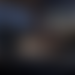 Tecnología en la sala: cómo las pantallas gigantes redefinen la forma de ver fútbol en Panamá