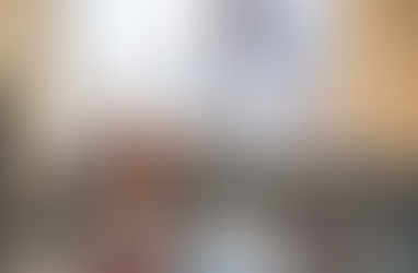 Proyecto de COPA e IEEE destaca en final regional de liderazgo en Latinoamérica