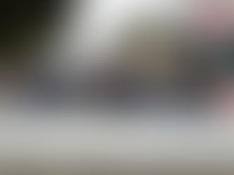 Jóvenes oradores panameños reciben formación científica y tecnológica para potenciar su talento y visión de país