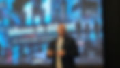 CyberCloud Summit Costa Rica 2026: la ciberseguridad entra en una era de proteger las ideas frente a la IA
