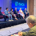 ISACA llama a fortalecer la integración regional ante los nuevos desafíos de la IA