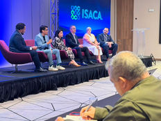 ISACA llama a fortalecer la integración regional ante los nuevos desafíos de la IA