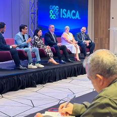 ISACA llama a fortalecer la integración regional ante los nuevos desafíos de la IA