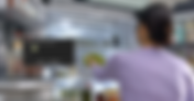 Cómo la IA llega a los hogares panameños para reducir el desperdicio de alimentos
