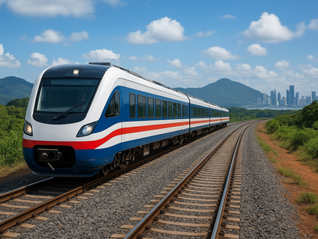 Japón muestra interés en financiar proyectos de infraestructura en Panamá