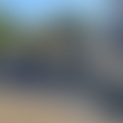 165 toneladas de asfalto para mejorar la red vial de Coclé en Panamá