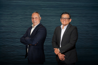 Greenwood Energy fortalece su estructura ejecutiva para impulsar su expansión