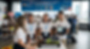 Innovación juvenil panameña toma fuerza en la edición 2026 de Solve for Tomorrow