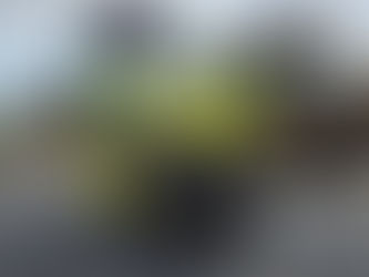 Panamá avanza en su estrategia de parcheo con asfalto caliente en la vía Panamericana 