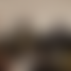 Ciberataques al sector financiero en aumento: expertos llaman a medir el impacto económico del riesgo digital en Panamá