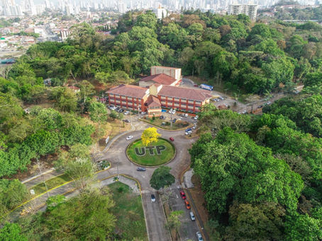 Panamá presentó sistema basado en IA para reducir la deserción universitaria