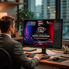 Convocatoria abierta al Cybersecurity Conference 2026, un espacio clave para anticipar los riesgos digitales