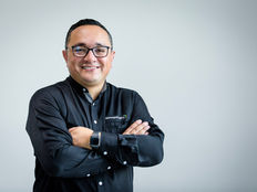 ManageEngine impulsa la adopción de IA y ciberseguridad como base de la operación en Panamá