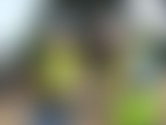 Panamá instala tecnología para vigilar en tiempo real el Puente de las Américas