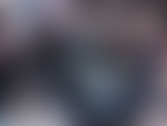 Panamá inaugura una de sus vitrinas automotrices más importantes del año