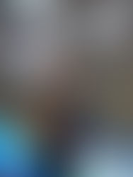 Venditek ganó la Startup World Cup en Guatemala y se prepara para competir por US$1 millón en EE.UU.