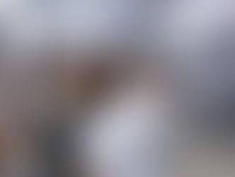 Zanele Muholi cautiva al público panameño con la inauguración de su obra en Casa Santa Ana