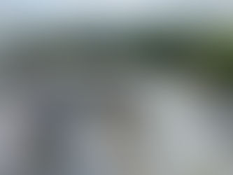 Nuevo puente vehicular mejora la movilidad de más de 60 mil residentes en Panamá Norte