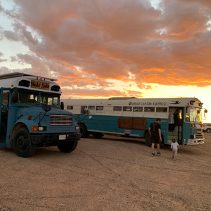 Lake Powell, Utah