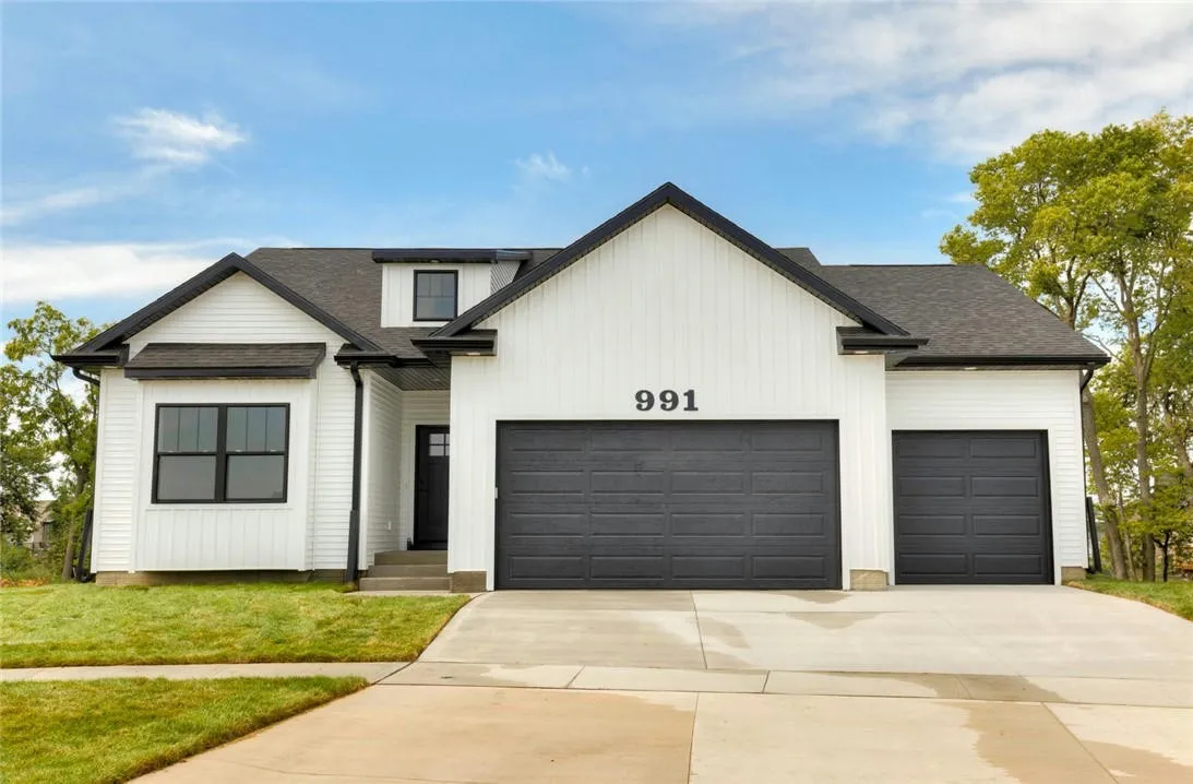 Featured Properties Leto Built