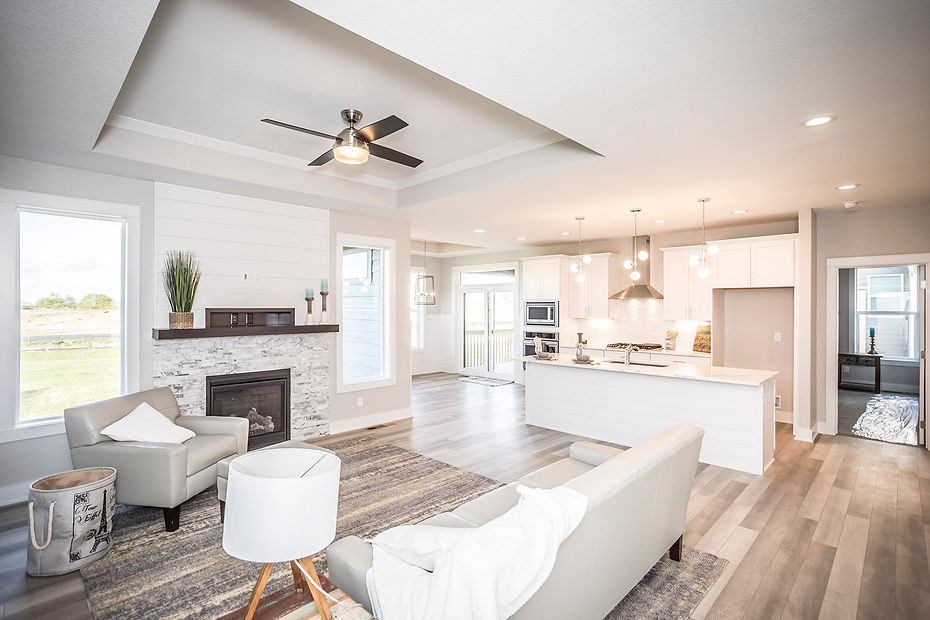 2108 Serenity Cir_03.jpg