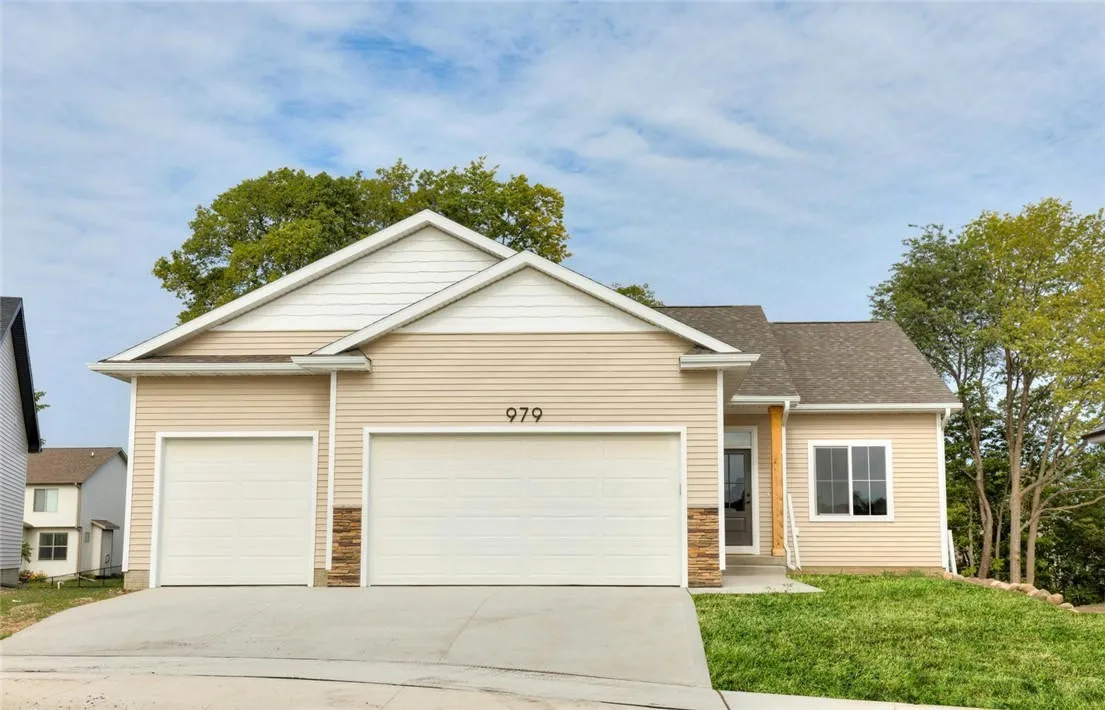 Featured Properties Leto Built