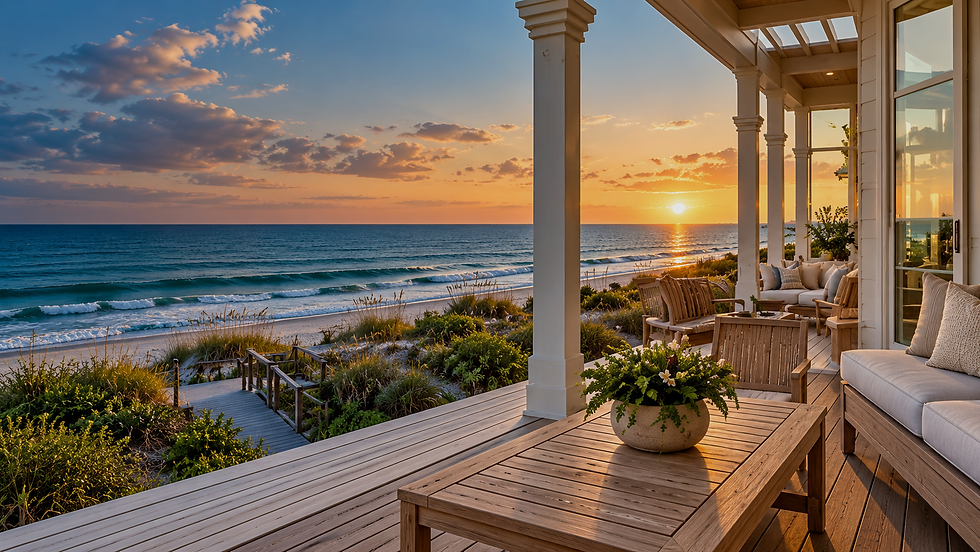 Golden Hour Coastal Porch Retreat.png