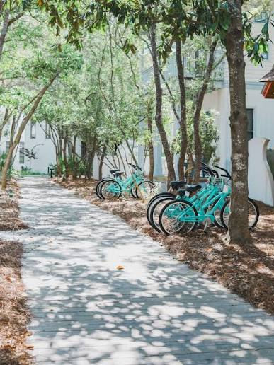 30A Bicycles.jpeg