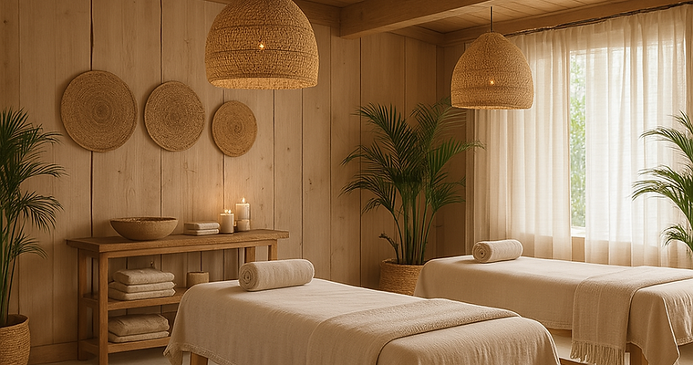 salle massage.PNG