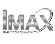 Design sem nome (1).png