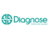 Design sem nome (3).png