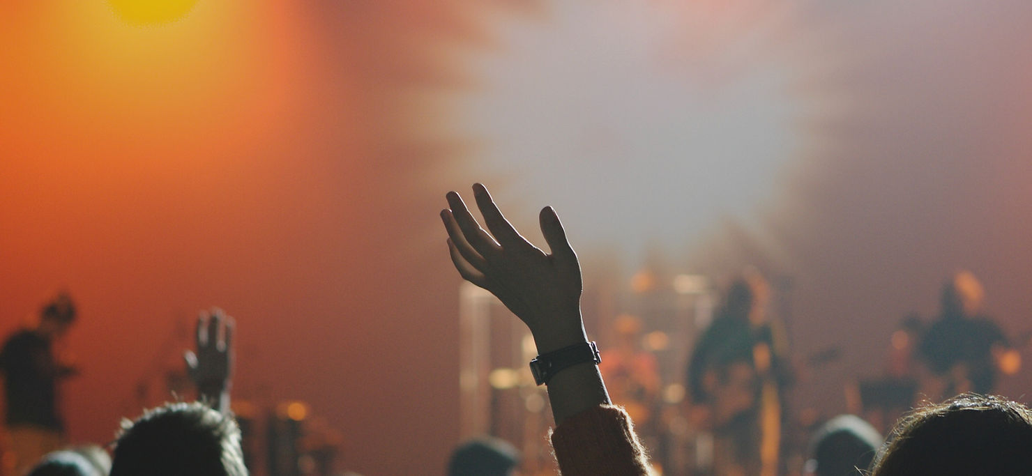 john-price-RAZQiZOX3mU-unsplash (1)_edit