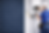 EF Installationen 2.png