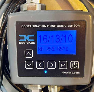 contamination-monitor.jpg