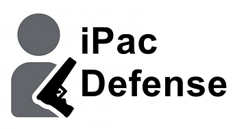 Utah S Premier Concealed Carry Permit Class Salt Lake City