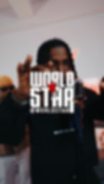 Altaw'am - Worldstar Hip Hop live performance