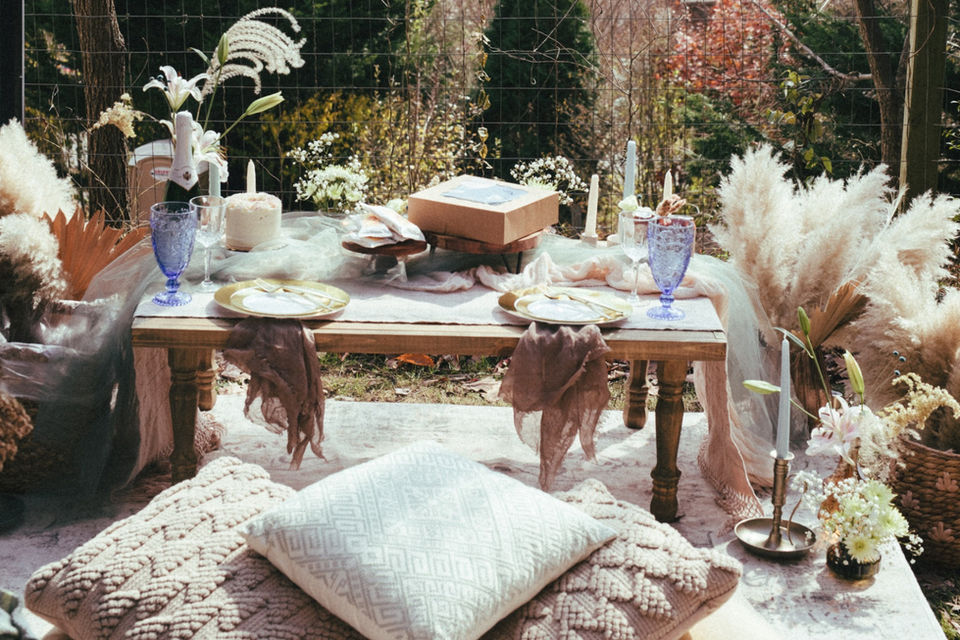 Commitment ceremonies, vow renewals, polyamorous ceremonies, gay wedding officiant, genderqueer weddings, all inclusive elopements, affordable elopements, cheap wedding ideas, blue ridge parkway elopement, blue ridge parkway wedding ceremony, horse farm elopement, flower farm elopement, LGBTQ+ wedding, genderqueer weddings, gay elopements, gay wedding venue, gay wedding officiant, gay wedding photographer, Melanin wedding photographer, melanin wedding officiant, unique wedding location, unique wedding ideas, unique wedding officiant, non traditional wedding officiant, non traditional wedding, non traditional wedding ceremony ideas, Elope in Asheville NC, Elopement Asheville, Just Love, Non Binary Couple Wedding, LGBTQ+ Couple Wedding, Gay Couples Weddings, Queer Couple Wedding, Mountain View Elopements, Mountain Top Elopement, Barn Wedding, Boho wedding, boho elopement, cabin wedding, cabin vacation rental, blue ridge parkway elopement, national forest wedding