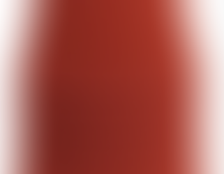 Bold Living Begins with Upela Ottoman Red