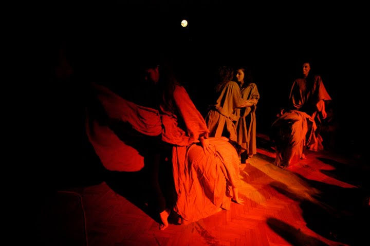 20091112tuzrakter-latvanymuvek-oidipusz-04.jpg