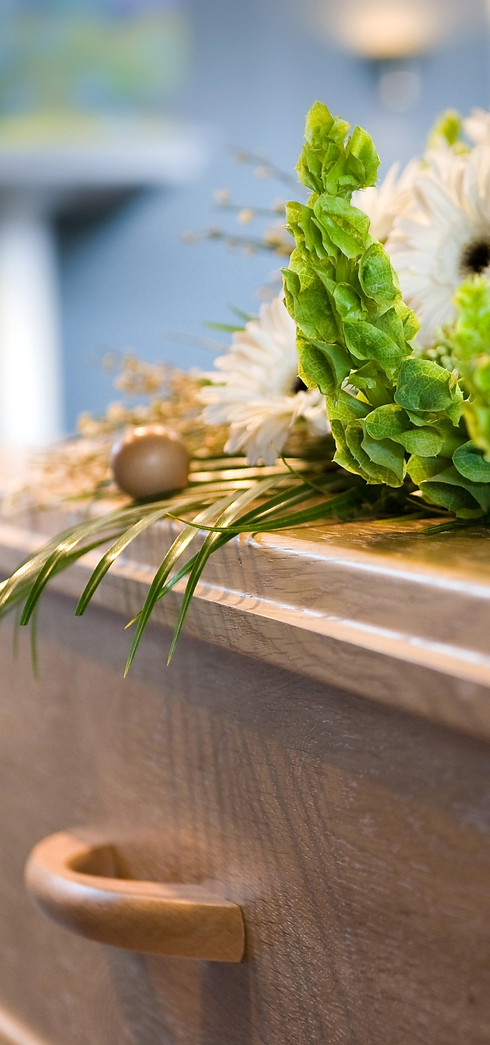 AdobeStock_30896164-min.jpeg