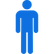 Male_blue.png
