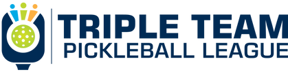 Triple Team Logo Design-Dark Blue_edited.png