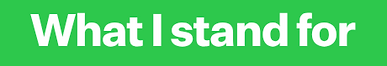 What I stand for.png